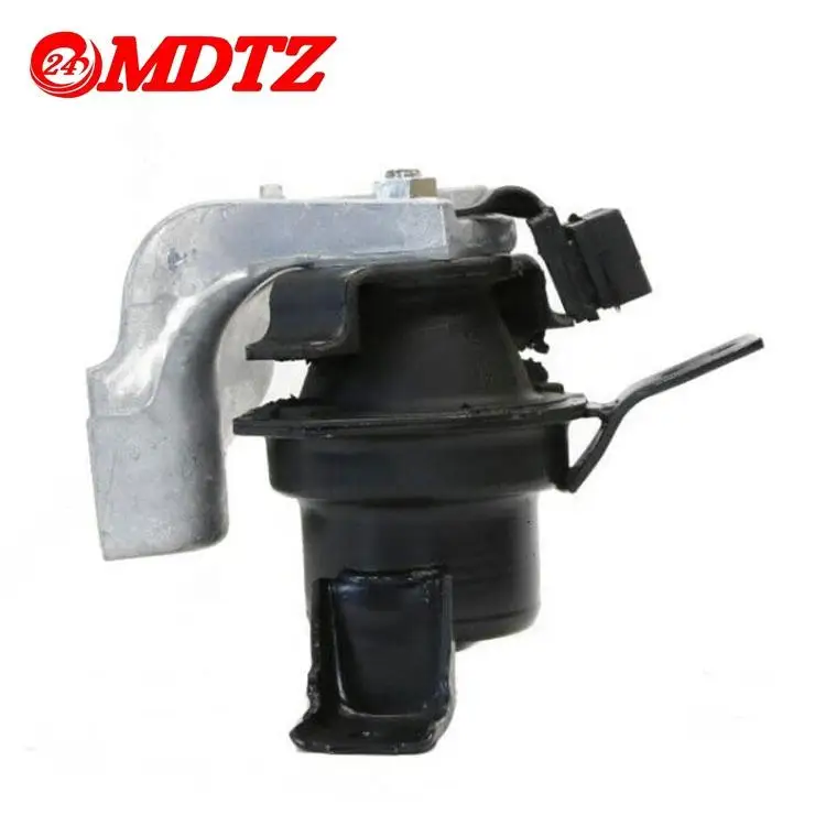 

MR961111 A4642 Car Parts Engine Mount For Mitsubishi Outlander Engine Mounting