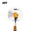 Sunnysmil Solar Cleaning Electric Brush Equipment Panel Clean Machine PV Robot Cleaner Tool 2