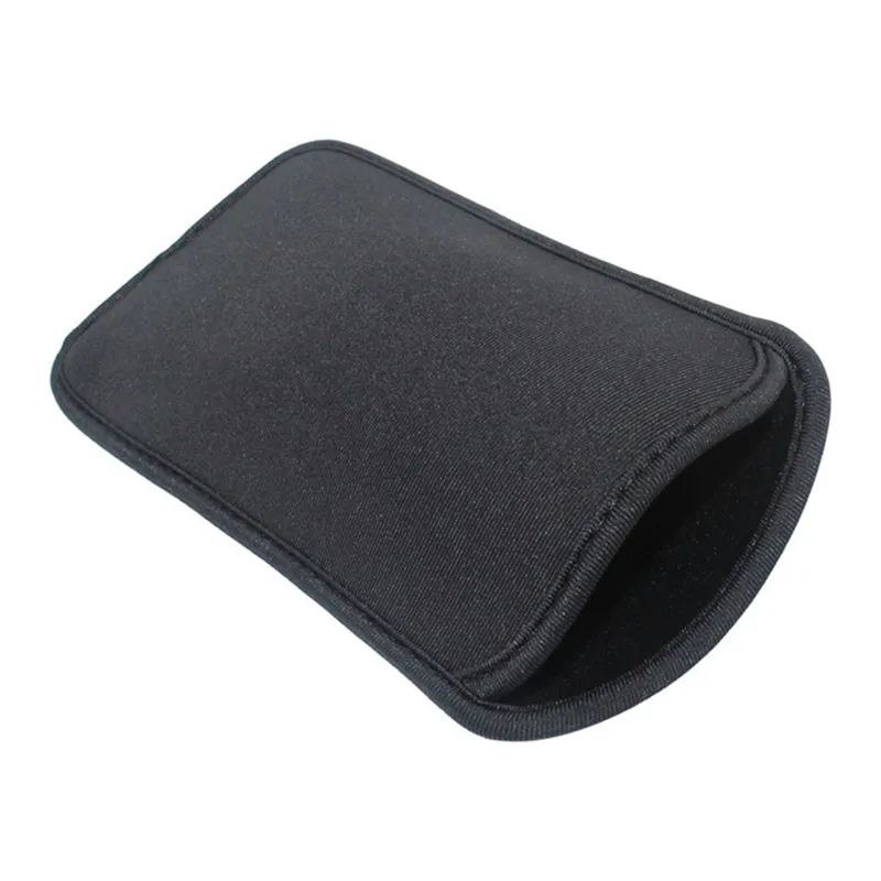 Universal Neoprene Mobile Phone Case Pouch