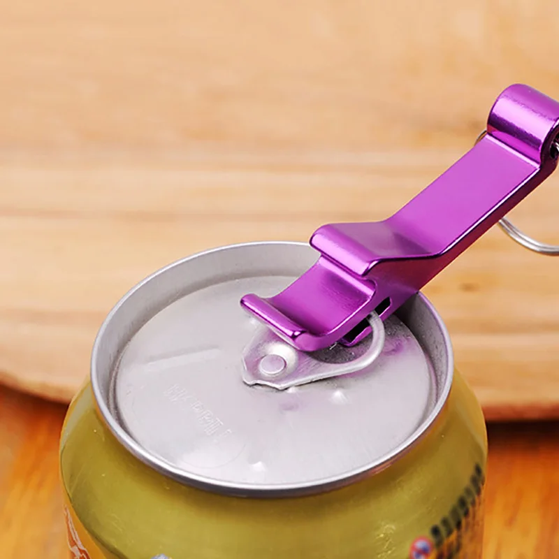 https://ae01.alicdn.com/kf/Sd6112d927a5a4f03b809e4a81bcd5664z/4-in-1-Bottle-Opener-Aluminium-Key-Chain-Ring-Tiger-Can-Opener-Bar-Table-Wine-Beer.jpg