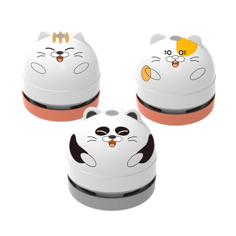 ̴ Ϳ ֿ   ûұ, USB ,  û 귯, и ޴  ǾƳ Ű ڵ  ûұ