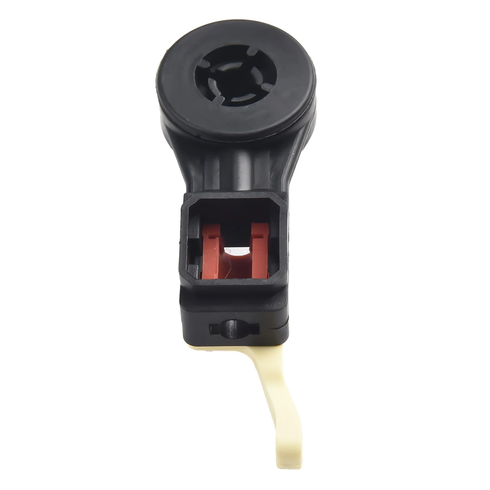 Gear Cable Collet Manual Transmission for FORD Focus Fiesta Fusion CMax Perfect Fit for FORD Fiesta 2001 2008