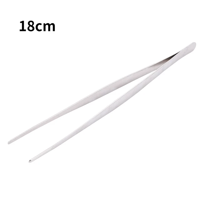 B 18CM