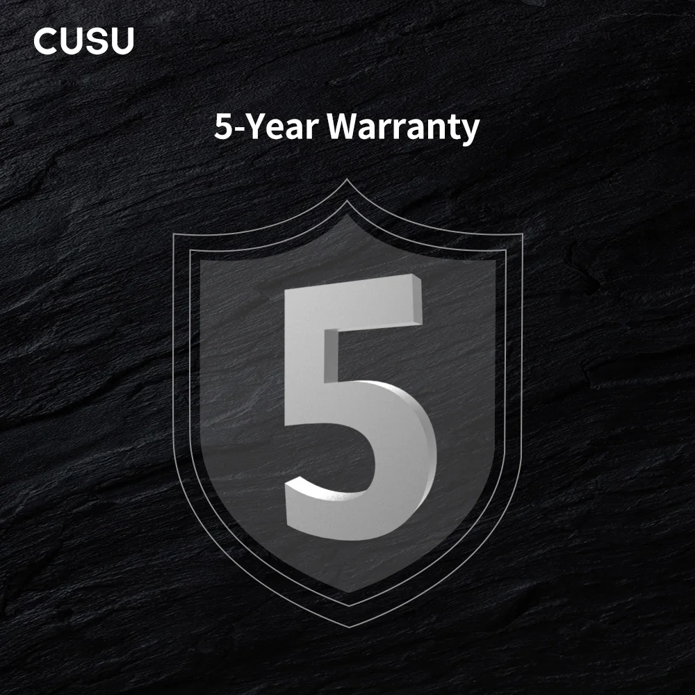 Cusus SD 카드 클래스 10 V30 U3 UHS-I, 64GB, 128GB, 256GB, 512GB, SDXC, 고속 4K, 오리지널 메모리 카드, 카메라 파일 저장용
