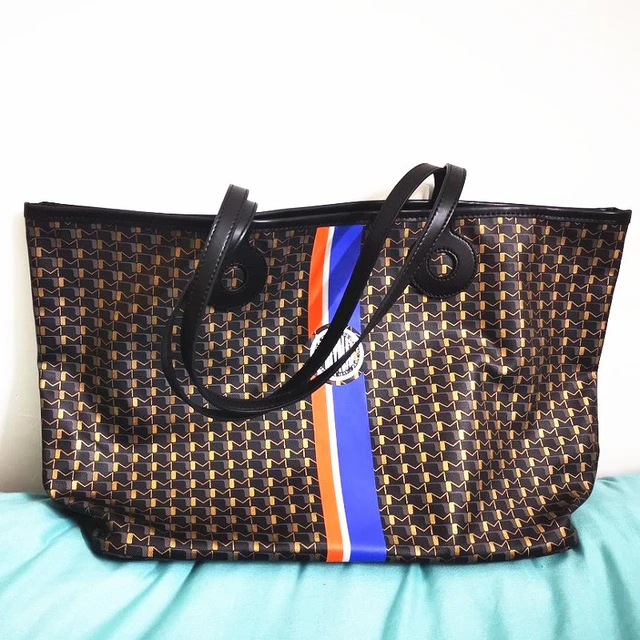 Shop Moynat Tote Bag online