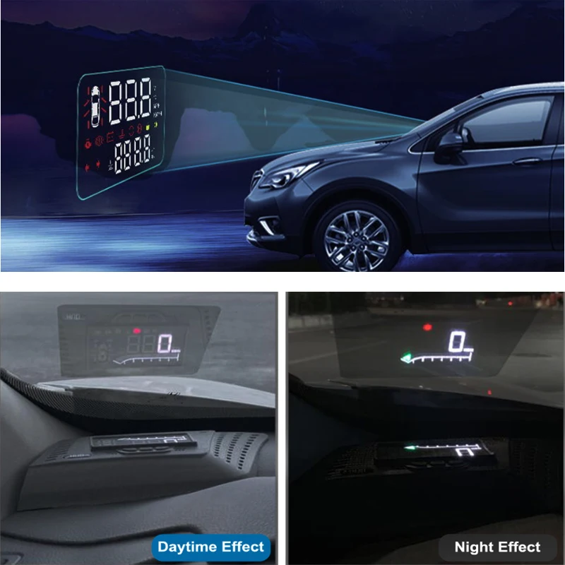 ȥ ڵ ν̾ 2018 2019  2021  OEM   ÷ HUD   ũ 溸 ý, ڵ  ׼