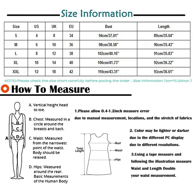 Women'S Lace Floral Dress V-Neck Ruffle Hem Maxi Dress Camisole Lace Embroidery Dress Above Knee Preppy Style Dress - Image 6