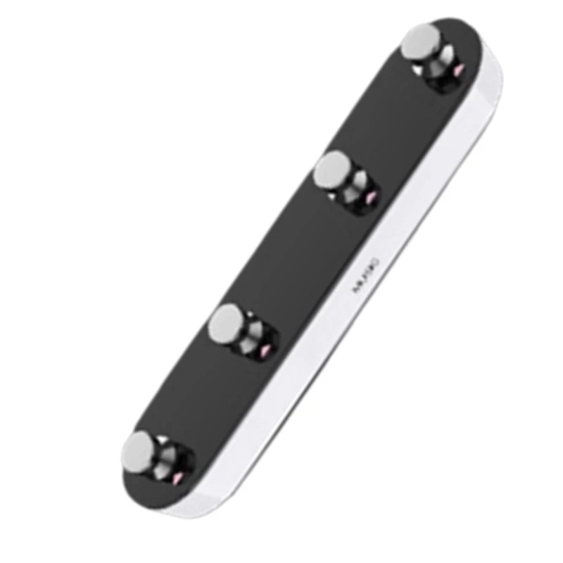 Wireless Control Pedal Sound Mode Switching Four Step Nail Pedal Smart Guitar For Inspire Electric Guitar