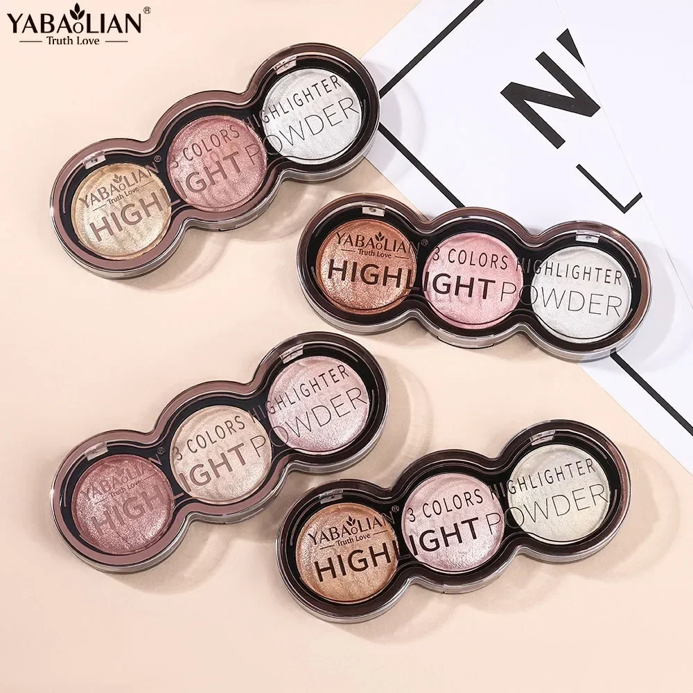 Slide image d651213c7c82491e8c092da9520f0012