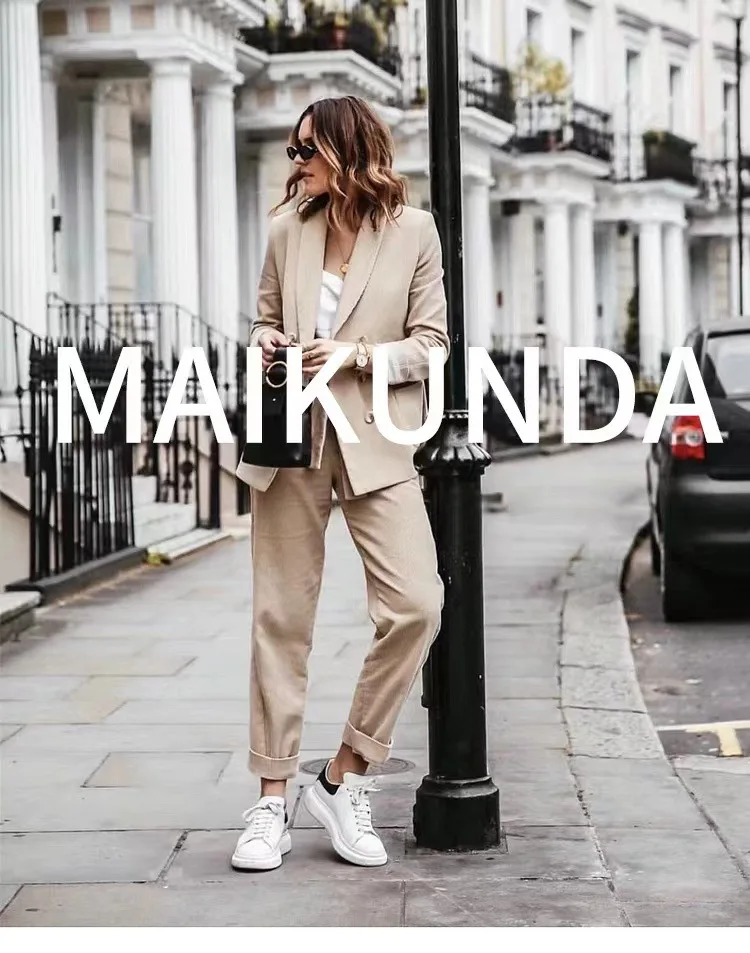 d3e3f25e9de50f0bf57a70975518c8