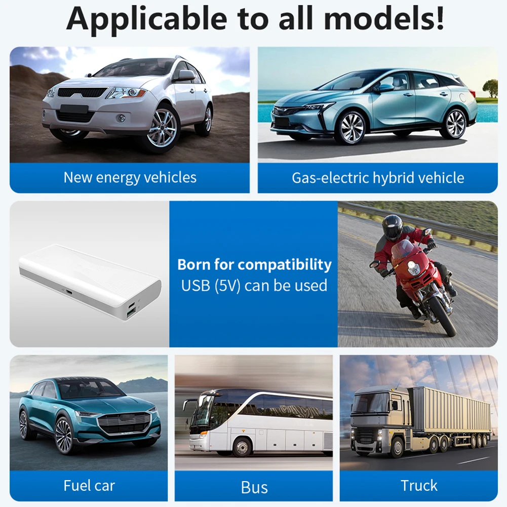 ӵ 跮  ũ  GPS ӵ  溸 ڵ GPS HUD,  Ÿ Ʈ   ÷ LCD ÷