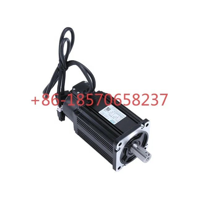 

The 90 series 1kw quality best small servo motor for machinery