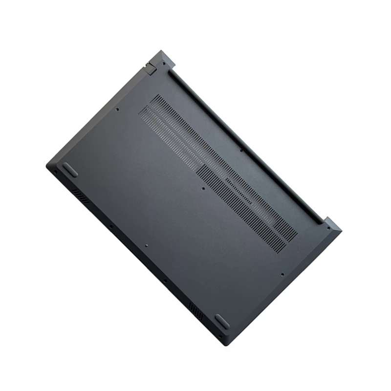 Premium Laptop Protective Shell - Durable Top Case, Bezel, Palmrest, and Bottom Base Cover