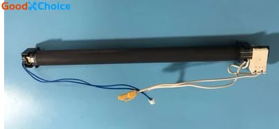 

2015 г. 1 предмет. Фотопленка 220 В для HP Laserjet M1536DNF M1530 MFP P1606DN 1536 1566