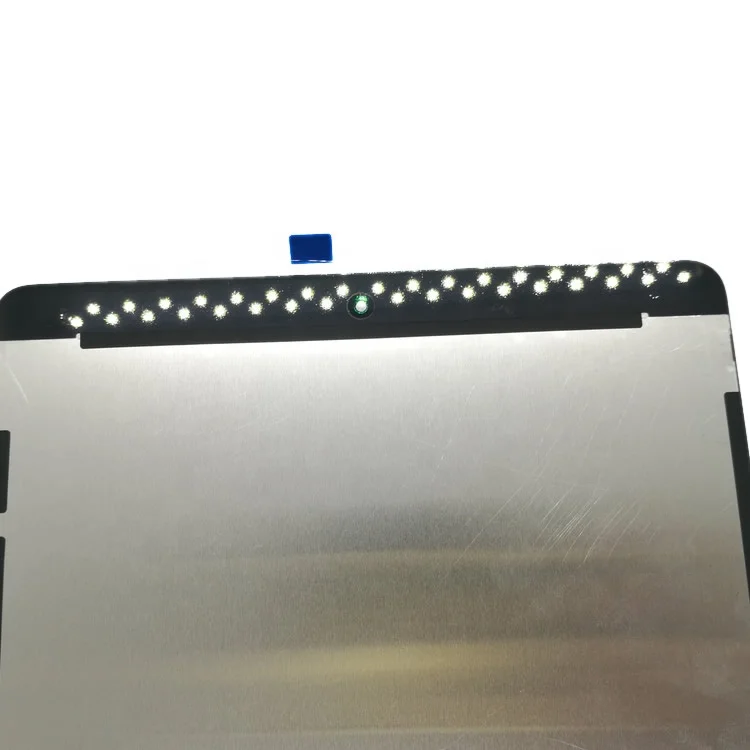 IPad Pro 10.5 LCD ġ ũ Ÿ  A1701 A1709 A1852 ÷, OEM