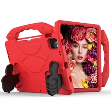 

Tablet Cover For Ipad Pro 11 Case EVA Materials For Ipad 7th Generation Case For Ipad Air 2 For Ipad 2 3 4 For Ipad Mini