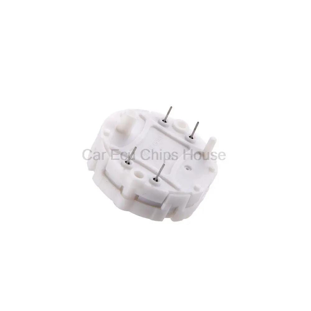 Switec X27.168,X27 168 Stepper Motor Instrument Cluster For GM GMC For Gauge Fuel Temp RPM Stepper Motor Dashboard instrument stepper motor