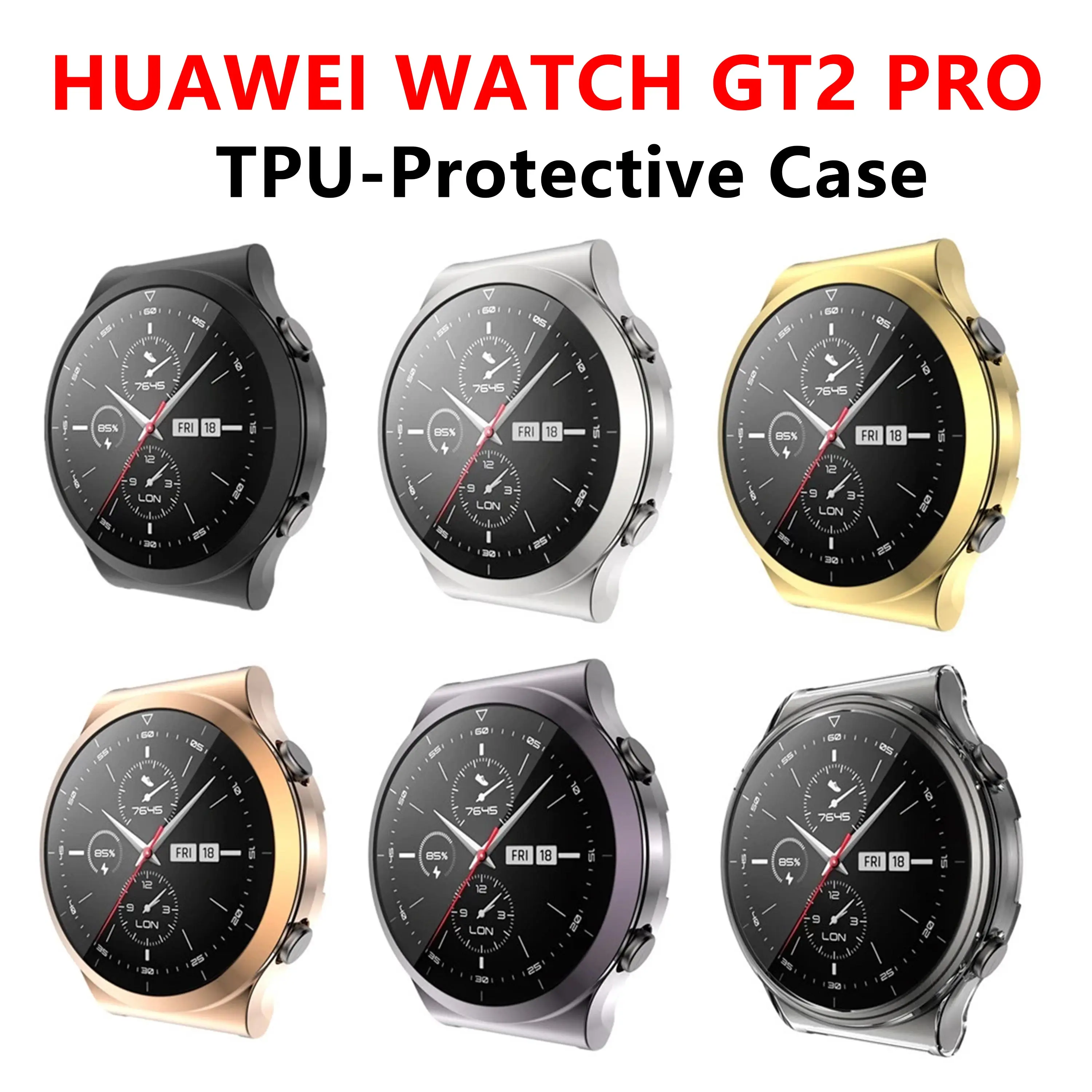 Huawei gt2 pro aliexpress sale