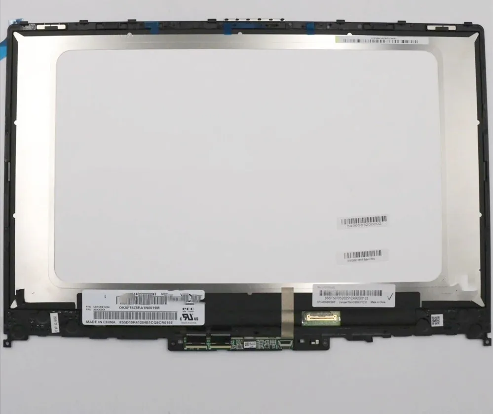 Lenovo Ideapad C340 