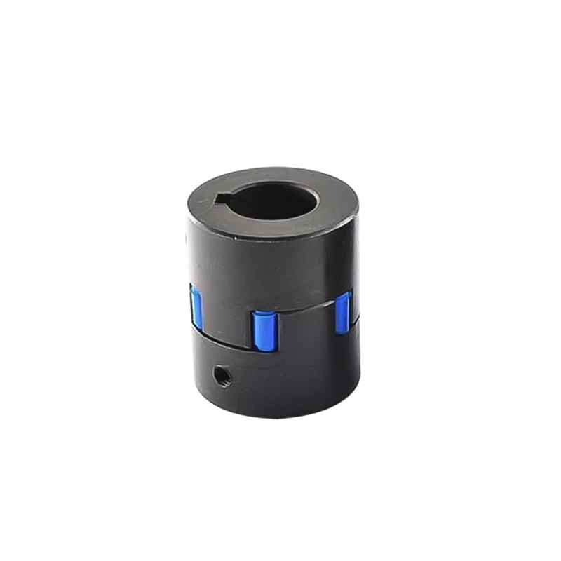 phones accessories 01