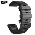 Style1 Black