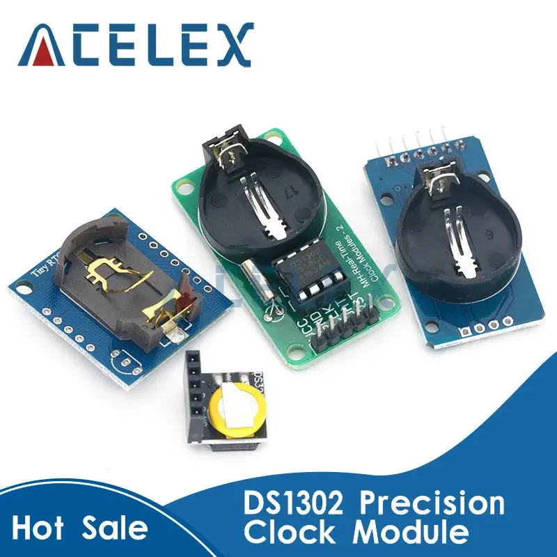 Sd6122acba42d4e14be7979db28ee1aaaj.jpg