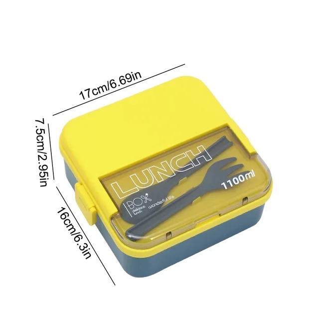 Boite Alimentaire Isotherme,0.8L Bento Lunch Box Pour Adultes Enfants,Boite Repas Isotherme En Acier Inoxydable 2 Couches,Idéal Pour Le Travail, L'école, Le Camping, La Randonnée