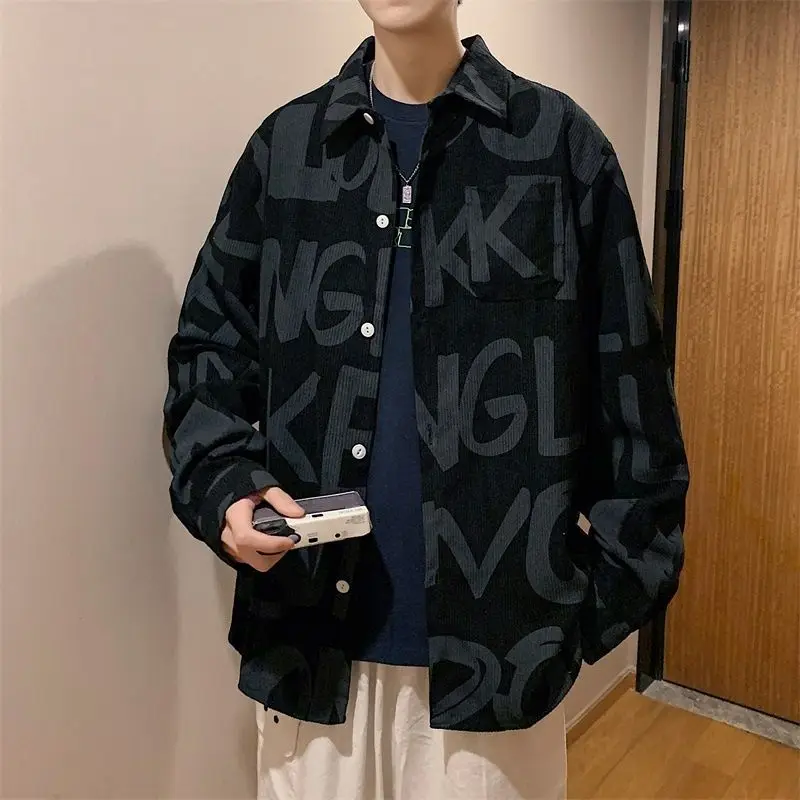 ڵ  Y2K м  ,  Ҹ,  ĳ־  콺,  ġ ѱ ƮƮ Ƿ, , ܿ