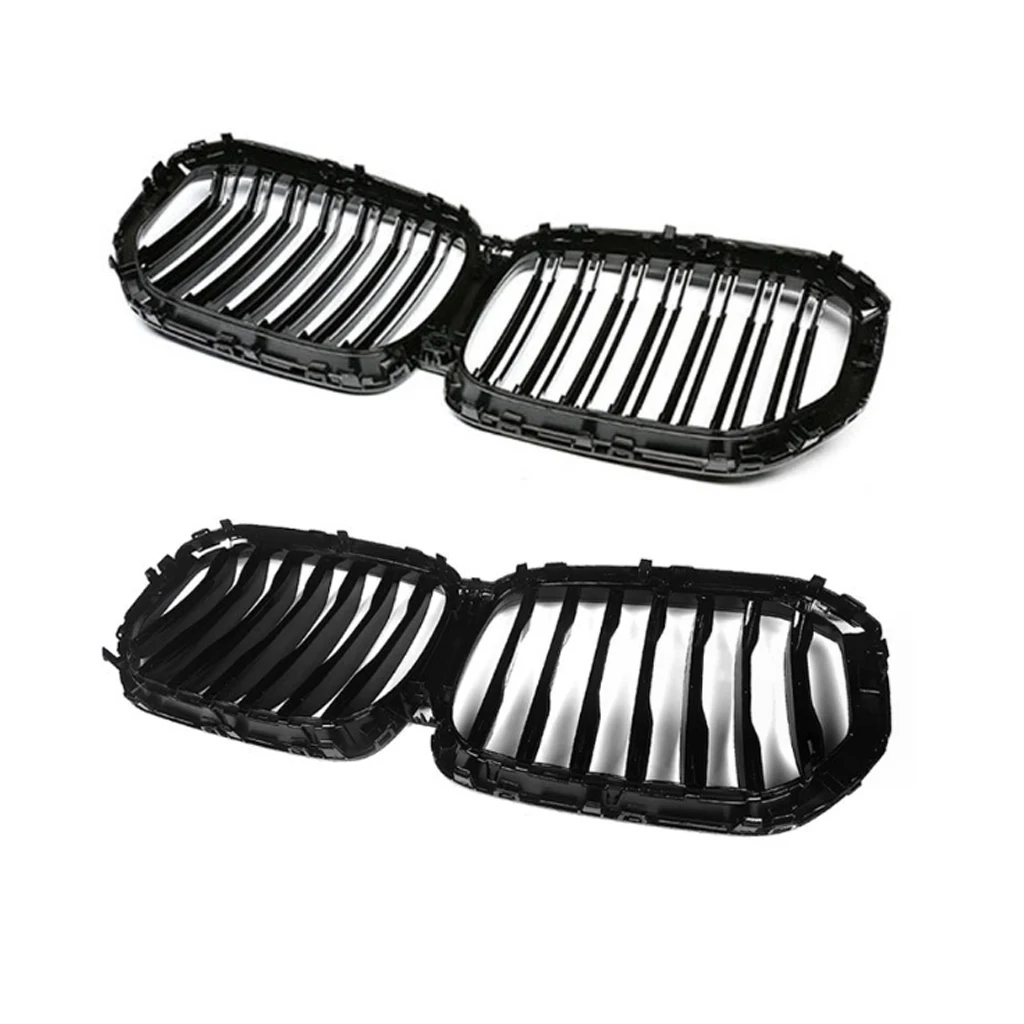 ۷ν  ڵ Ʈ  ׸, BMW X5 G05 2019 2020 2021 2022 ̽ ׸, ڵ Ÿϸ