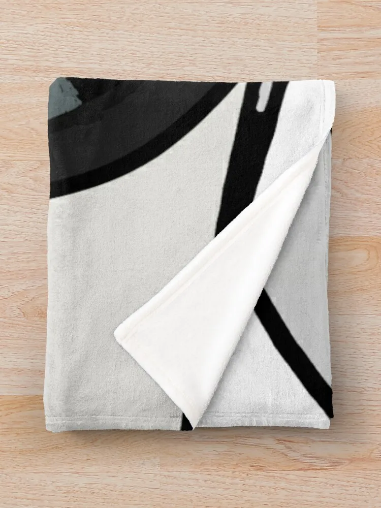 ���Ŀ� ���� ���� ���� �鳻�� ���, ���� ��Ƽ�� ���, ����