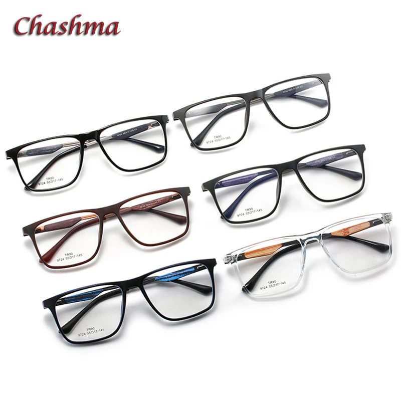 Aggregate more than 192 chashma wallpaper best