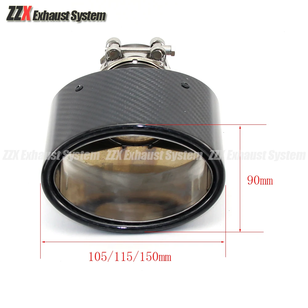   ÷  Ʈ ź , Ÿ, ū ,  ڵ , ƿ RS Ÿ, 150mm