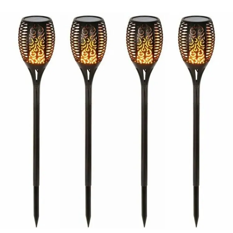 12LED 4 packs