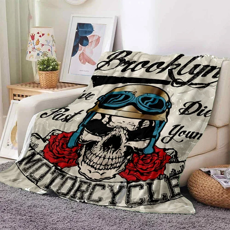 �ö��� ���ο� ���, ������ ������ ��ũ, �ִϸ��̼� ���� ���� ����Ʈ ���, ħ��� ���� ���, ���� ����Ʈ ������ ���, �����