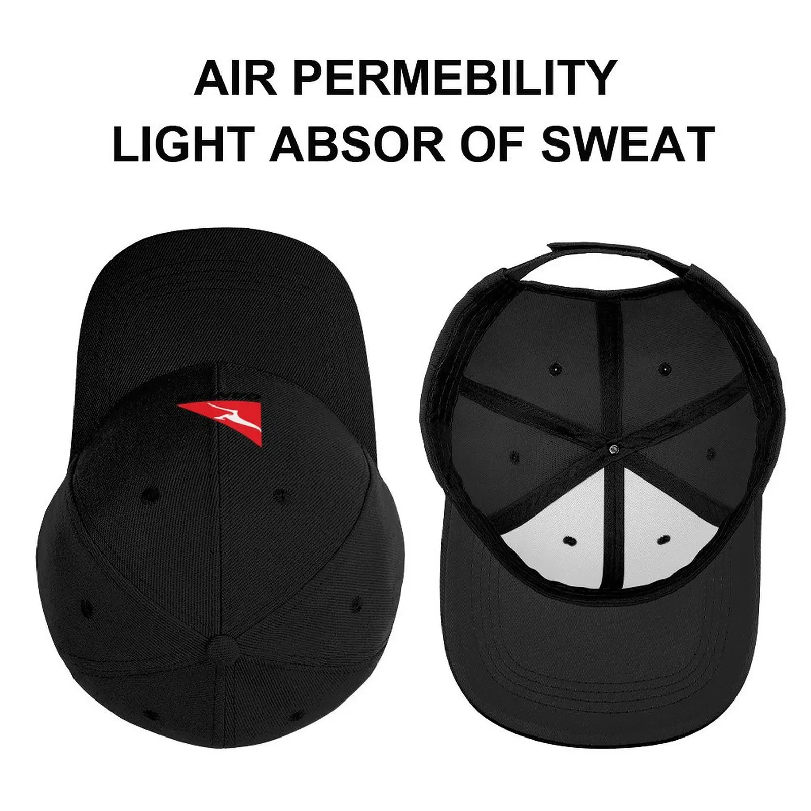 Qantas  ߱ , и͸ , Ϳ Ÿ 