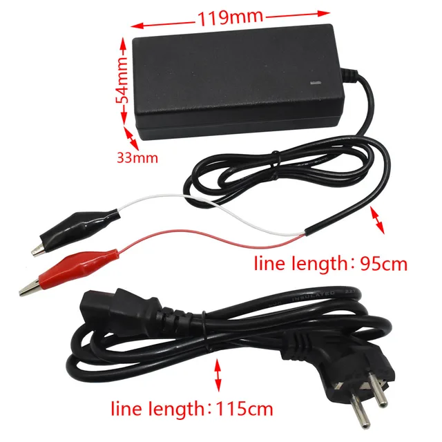Méhészet Elektromos Beágyazó Lstma Eszköz Méhkas Berendezések Méhész Méhészeti Eszközök (Ac 100-240V-5A) - Image 2
