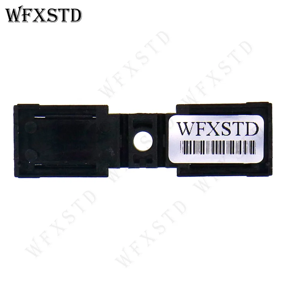 Sd6130d0d5d7c47229c20aca661b47