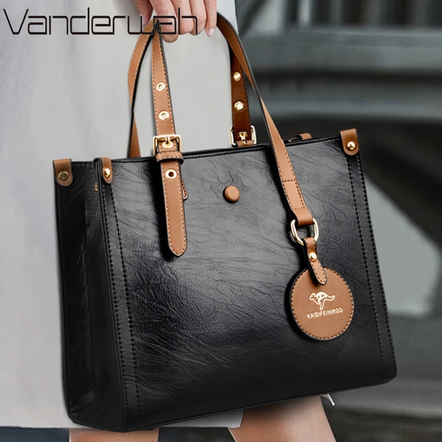 Womens Tote Bag Large Capacity Female HandBags Shoulder Women Bags Tote Bag  Shopping Bag Canvas Casual Totes Sac Main Femme - AliExpress