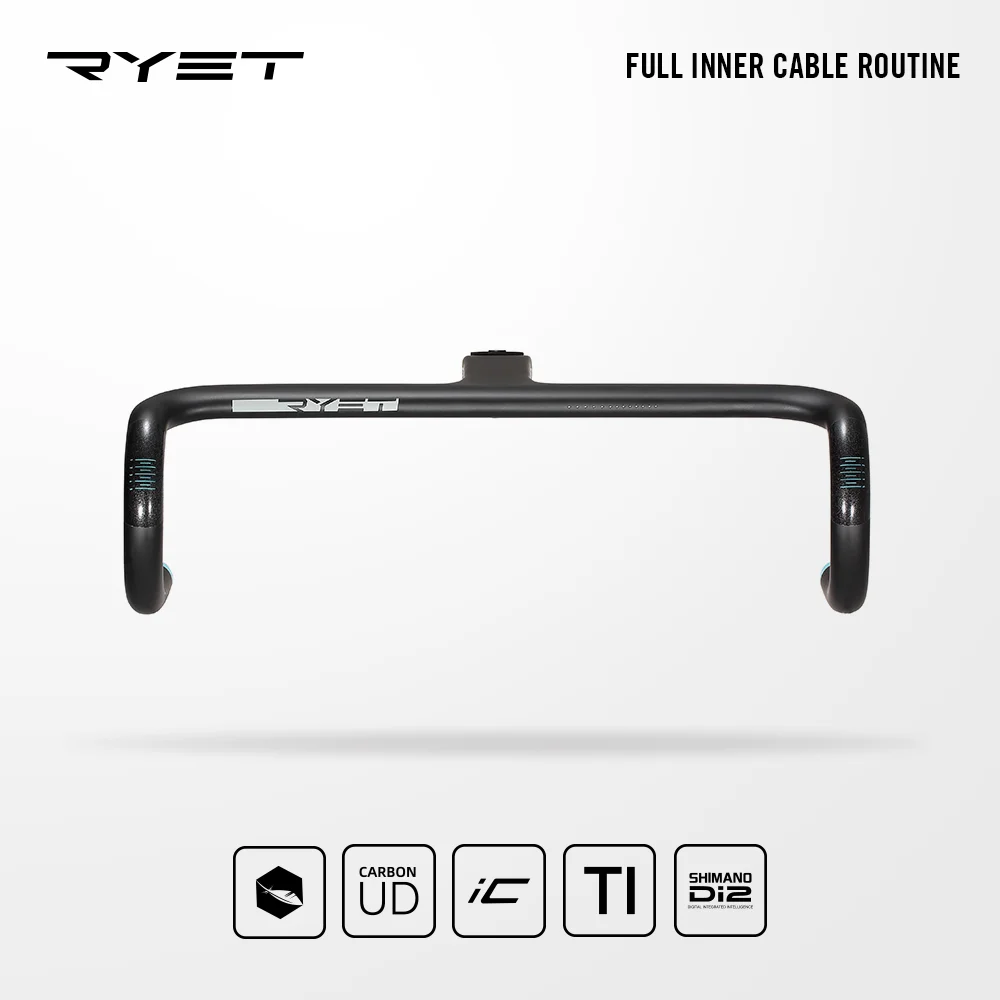 a.aliexpress.com