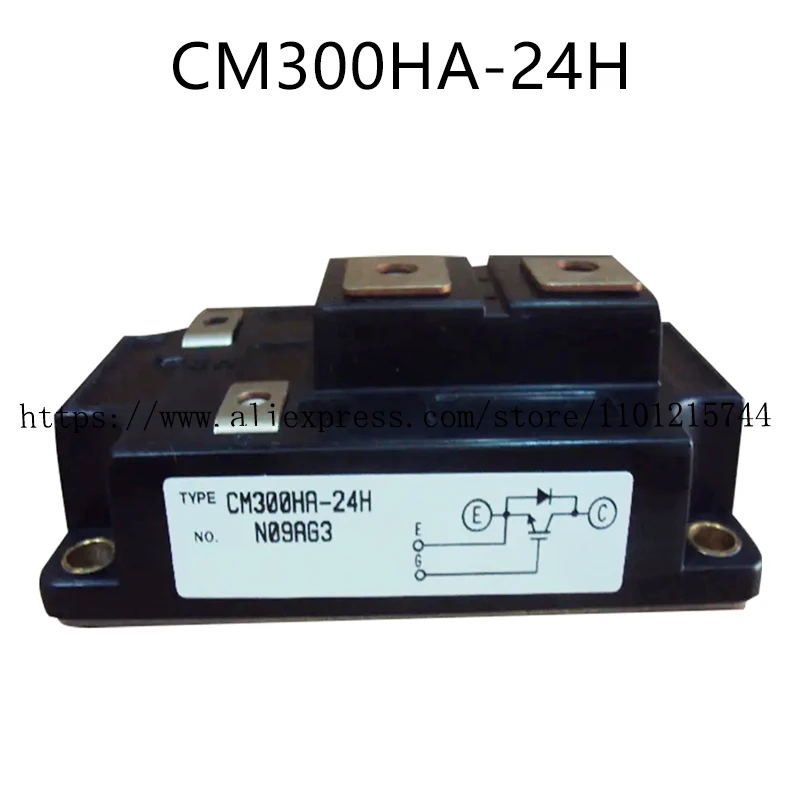 

100% новый и оригинальный телефон, Гарантия 90 дней
