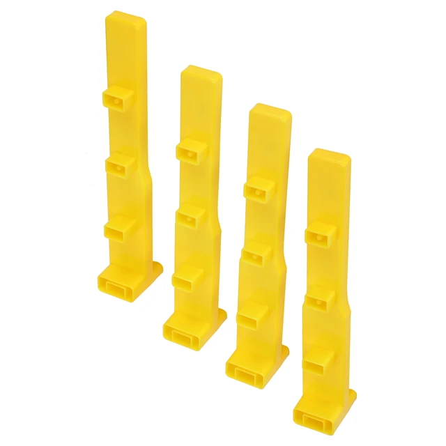 Queen Méh Cellatartó Keretrúd Tenyésztő Rendszer Méhészeti Berendezés F - Image 6