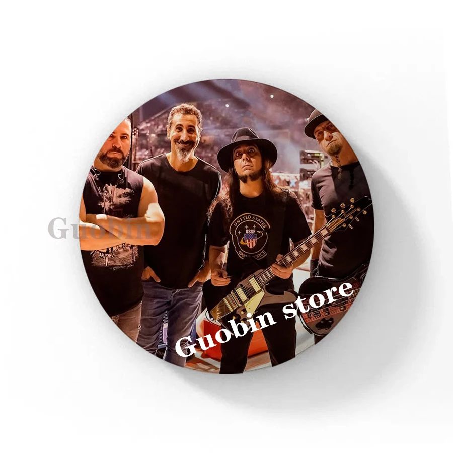 Sd61338950ba0446fb68ad17c07b98