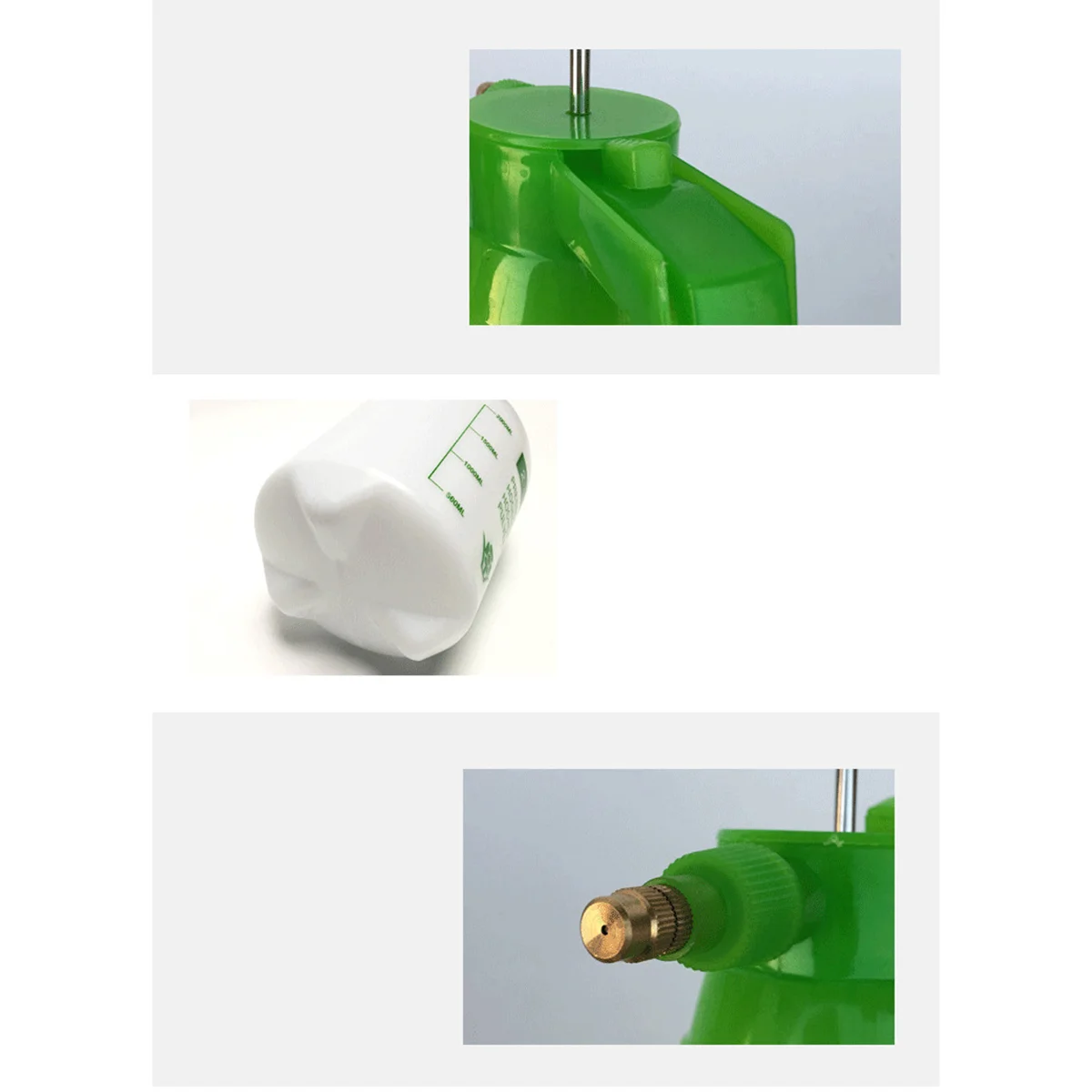 ޴ 2L   й,   ܵ й,  û 