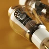 PSVANE HIFI 2A3C Electronic Tube Replaces Shuguang Linlai 2A3 Vacuum Tube Original Precision Pairing 3