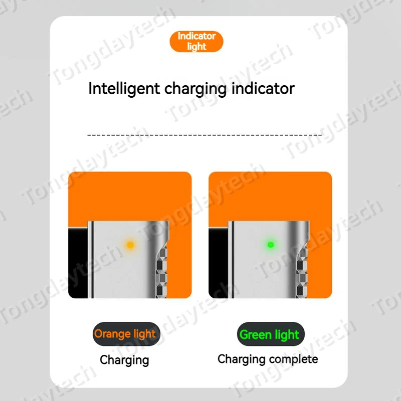 140W Alloy Magnetic USB Type C PD Fast Charging Adapter For Magsafe 3 2 1 MacBook Air Pro Led Indicator Magnet Plug Converter Type C Adapter Charging Adapter Cable Kit Charging Cable Adapter Charger Power Adapter Magnetic Charging Adapter Magnetic Cable Adapter