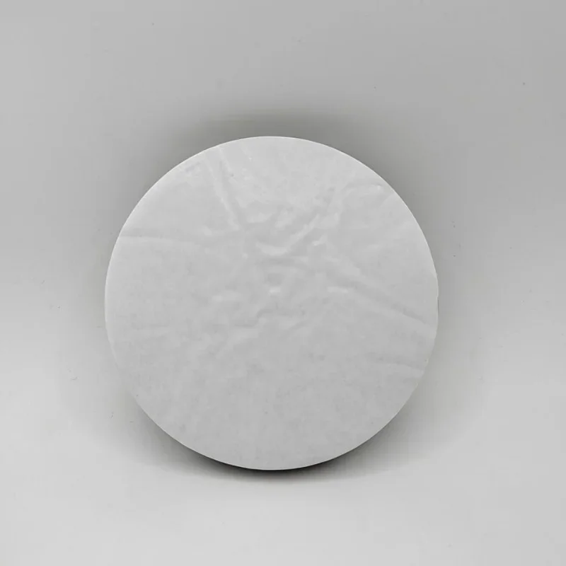 Electric Drum repair Part Replacement Cushion Sponge for Roland KD-8 Kick Head