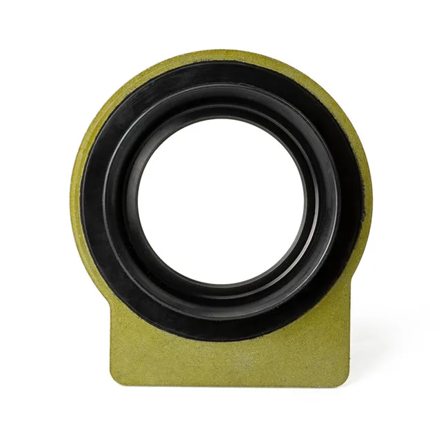 OEM 27102413711 نقل حالة المحرك صندوق التروس سيرفو المحرك طقم إصلاح لسيارات BMW E53 E70 E72 E83 E90 الهجين X3 X5 X6 M3