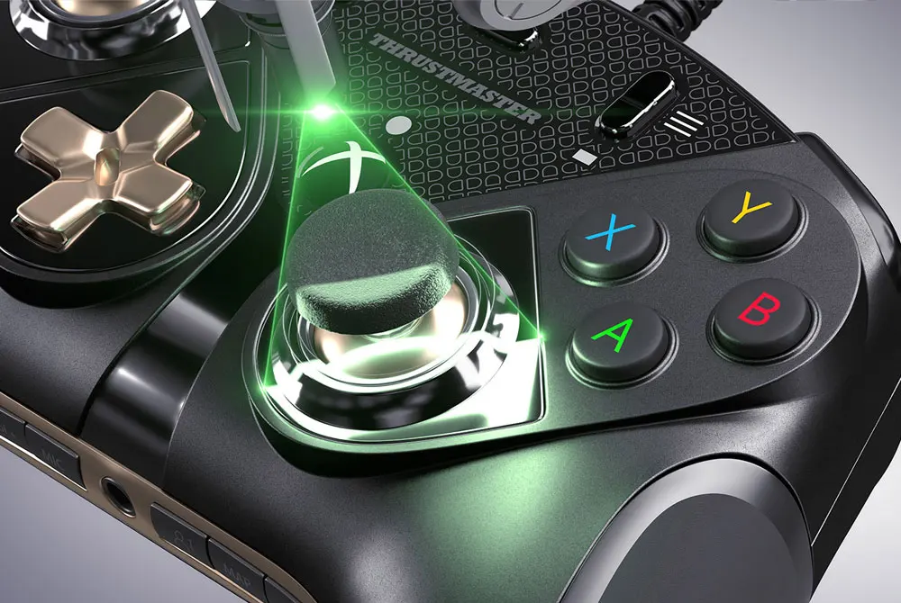 Thrustmaster eswap x pro controller. Thrustmaster eswap x pro. xbox thrustmaster eswap x. геймпад thrustmaster eswap x pro controller для pc\xbox one\xbox series x\s.