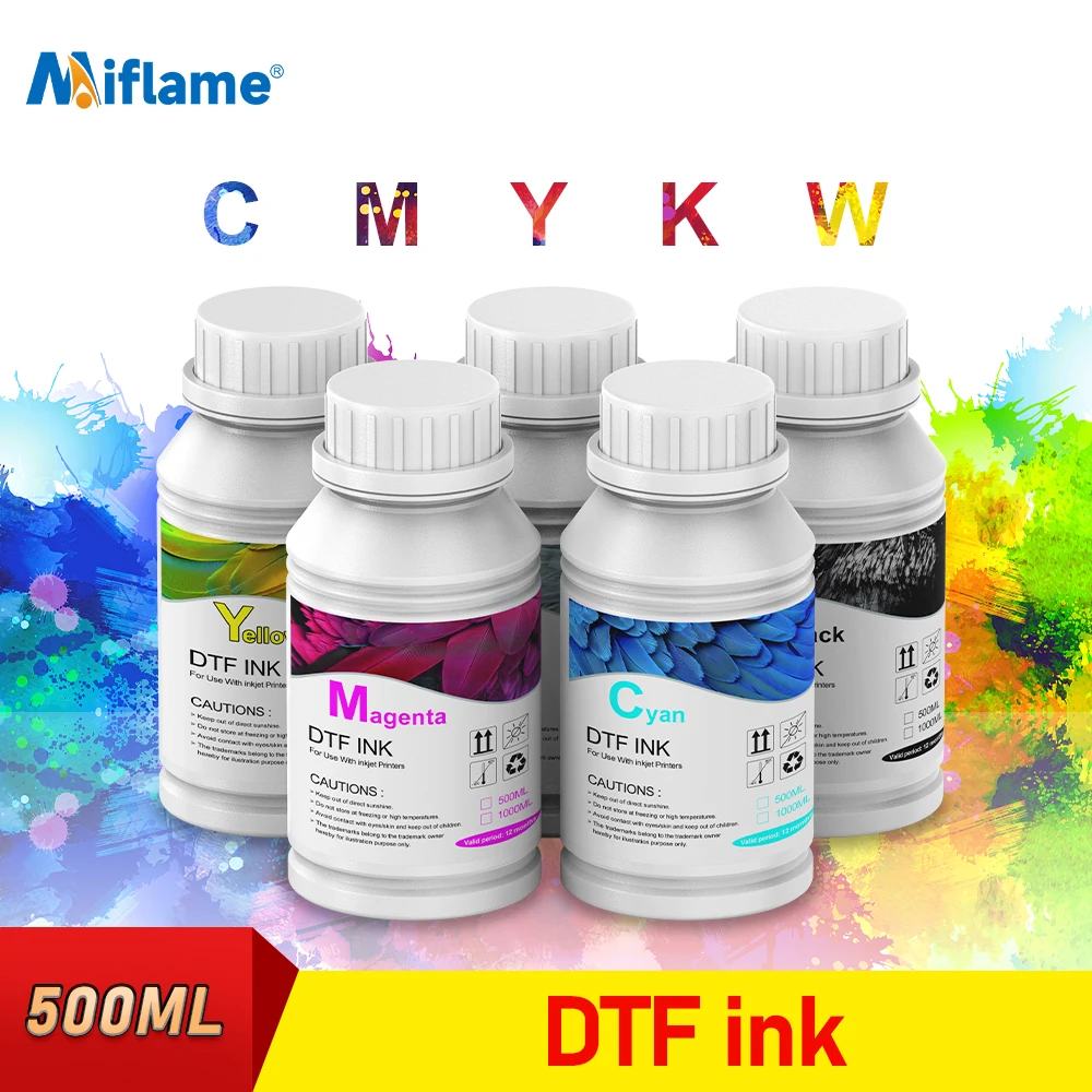 Sd613d2a5b9b84076b69ebacf83d6c74cU.jpg