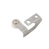Embroidery Machine Needle Support HT230220 HT230631 For Barudan Seat Frame Spare Parts - Image 3